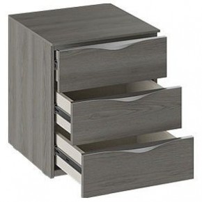 Тумбочка Либерти ТД-297.03.01 в Уфе - ufa.mebel24.online | фото 2