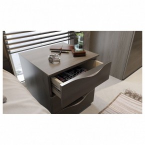 Тумбочка Либерти ТД-297.03.01 в Уфе - ufa.mebel24.online | фото 3