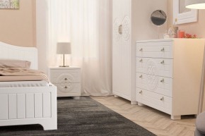 Тумбочка Монблан МБ-38К в Уфе - ufa.mebel24.online | фото 4