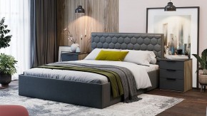 Тумбочка Порто ТД-393.03.01 в Уфе - ufa.mebel24.online | фото 5