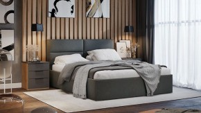 Тумбочка Порто ТД-393.03.01 в Уфе - ufa.mebel24.online | фото 6