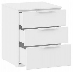 Тумбочка Порто ТД-393.03.01 в Уфе - ufa.mebel24.online | фото 2