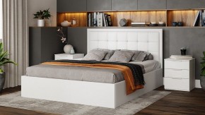 Тумбочка Порто ТД-393.03.01 в Уфе - ufa.mebel24.online | фото 7