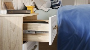 Тумбочка Сэнди в Уфе - ufa.mebel24.online | фото 6