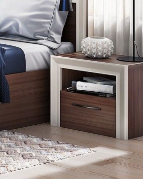 Тумбочка ТбКр в Уфе - ufa.mebel24.online | фото 2