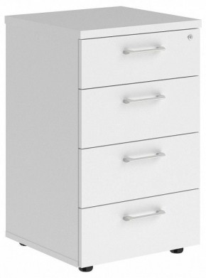 Тумбочка Xten XLC-4D.1A в Уфе - ufa.mebel24.online | фото