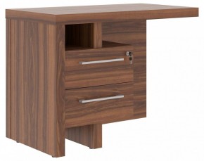 Тумбочка Zenn ZCRT 1055.A(L) в Уфе - ufa.mebel24.online | фото