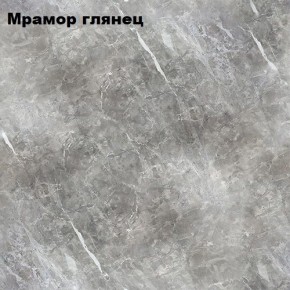 ОЛИВИЯ Тумбы 2 ящика (комплект 2 шт) в Уфе - ufa.mebel24.online | фото 2