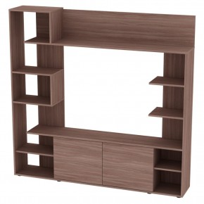 ТВ стенка TV40 в Уфе - ufa.mebel24.online | фото 10