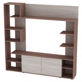 ТВ стенка TV40 в Уфе - ufa.mebel24.online | фото 11