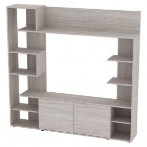 ТВ стенка TV40 в Уфе - ufa.mebel24.online | фото 12