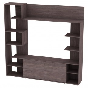 ТВ стенка TV40 в Уфе - ufa.mebel24.online | фото 13