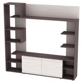 ТВ стенка TV40 в Уфе - ufa.mebel24.online | фото 14
