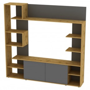 ТВ стенка TV40 в Уфе - ufa.mebel24.online | фото 20