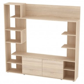ТВ стенка TV40 в Уфе - ufa.mebel24.online | фото 5