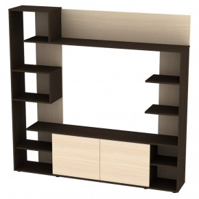 ТВ стенка TV40 в Уфе - ufa.mebel24.online | фото 8