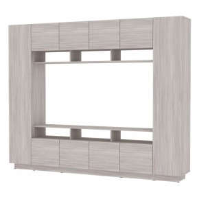 ТВ стенка TV50 в Уфе - ufa.mebel24.online | фото 12