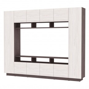 ТВ стенка TV50 в Уфе - ufa.mebel24.online | фото 14