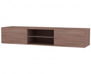 ТВ тумба подвесная TV75 (ЯШТ) в Уфе - ufa.mebel24.online | фото