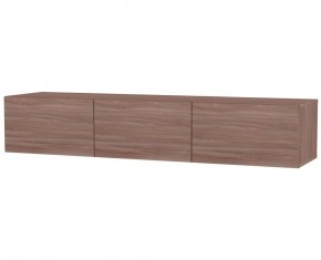 ТВ тумба подвесная TV79 (3 ящика) в Уфе - ufa.mebel24.online | фото 11
