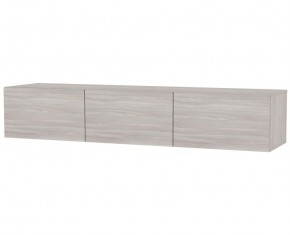 ТВ тумба подвесная TV79 (3 ящика) в Уфе - ufa.mebel24.online | фото 13