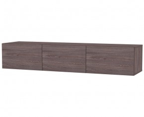 ТВ тумба подвесная TV79 (3 ящика) в Уфе - ufa.mebel24.online | фото 14