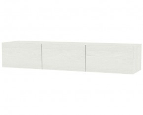 ТВ тумба подвесная TV79 (3 ящика) в Уфе - ufa.mebel24.online | фото 18
