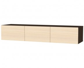ТВ тумба подвесная TV79 (3 ящика) в Уфе - ufa.mebel24.online | фото 9
