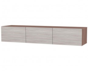 ТВ тумба подвесная TV80 (3 ящика) в Уфе - ufa.mebel24.online | фото 12