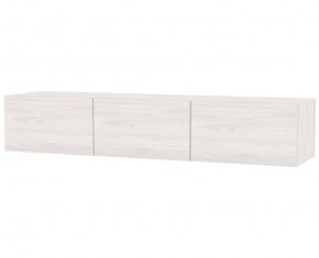 ТВ тумба подвесная TV80 (3 ящика) в Уфе - ufa.mebel24.online | фото 16