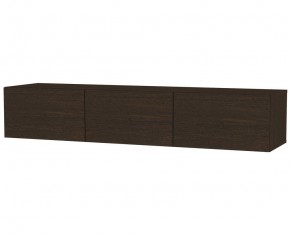 ТВ тумба подвесная TV80 (3 ящика) в Уфе - ufa.mebel24.online | фото 8