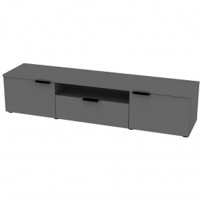 ТВ тумба TV10 в Уфе - ufa.mebel24.online | фото 21