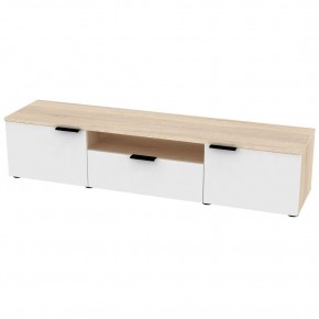 ТВ тумба TV10 в Уфе - ufa.mebel24.online | фото 6