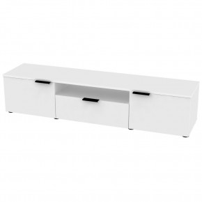 ТВ тумба TV10 в Уфе - ufa.mebel24.online | фото 7