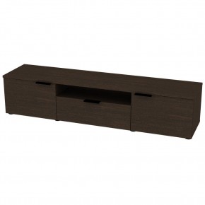 ТВ тумба TV10 в Уфе - ufa.mebel24.online | фото 8