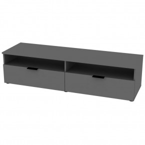 ТВ тумба TV11 в Уфе - ufa.mebel24.online | фото 21