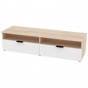 ТВ тумба TV11 в Уфе - ufa.mebel24.online | фото 6