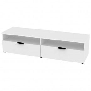 ТВ тумба TV11 в Уфе - ufa.mebel24.online | фото 7