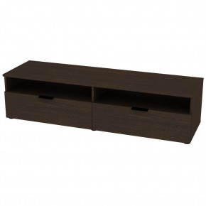 ТВ тумба TV11 в Уфе - ufa.mebel24.online | фото 8