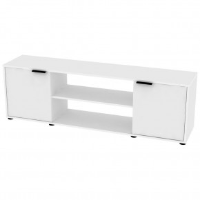 ТВ тумба TV15 в Уфе - ufa.mebel24.online | фото 6