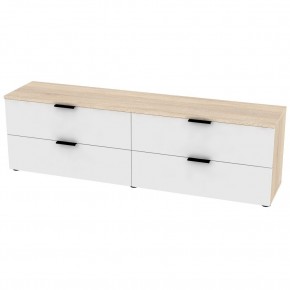 ТВ тумба TV17 в Уфе - ufa.mebel24.online | фото 6