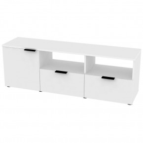 ТВ тумба TV19 в Уфе - ufa.mebel24.online | фото 6