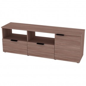 ТВ тумба TV20 в Уфе - ufa.mebel24.online | фото