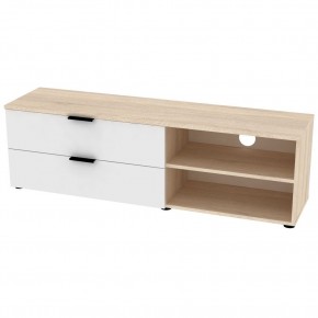 ТВ тумба TV21 в Уфе - ufa.mebel24.online | фото 6