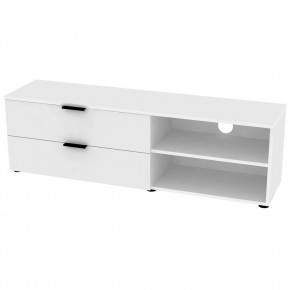 ТВ тумба TV21 в Уфе - ufa.mebel24.online | фото 7