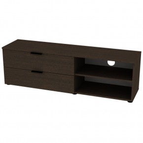 ТВ тумба TV21 в Уфе - ufa.mebel24.online | фото 8