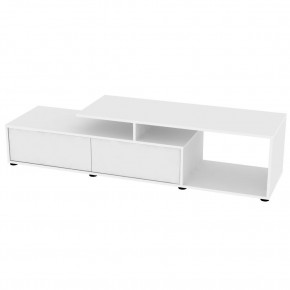 ТВ тумба TV25 в Уфе - ufa.mebel24.online | фото 7