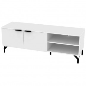 ТВ тумба TV27 в Уфе - ufa.mebel24.online | фото 6