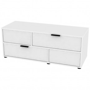 ТВ тумба TV30 в Уфе - ufa.mebel24.online | фото 7