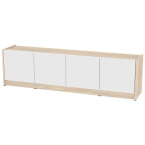 ТВ тумба TV41 в Уфе - ufa.mebel24.online | фото